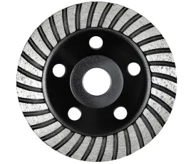 tarcza-do-betonu-turbo-125-corona-exclusive-c4691