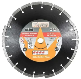 tarcza-diamentowa-do-asfaltu-300x254-20-cor-c4897