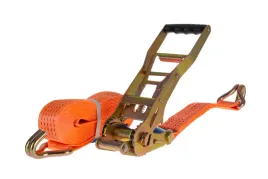 pas-transportowy-z-grzechotka-ergo-6m-5t-50mm-wytrzymaly-geko-g03956