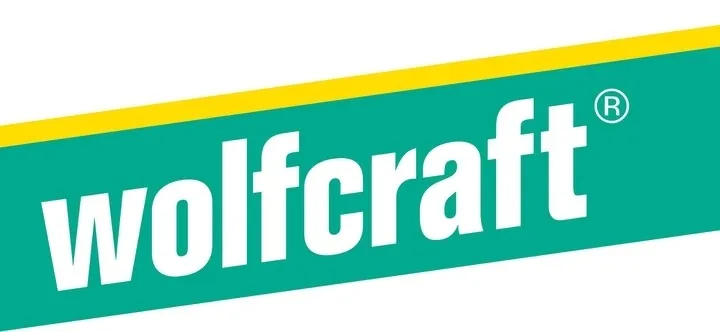 wolfcraft-wf4357000-pistolet-do-mas-mg310-compact-marka-wolfcraft