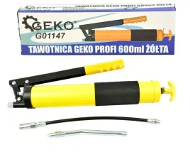 smarownica-reczna-600ml-warsztatowa-towotnica