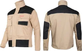 bluza-kurtka-robocza-ochronna-lahti-pro-l40401-2l