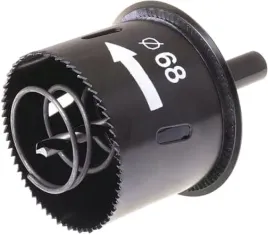 wf2158000-otwornica-uniwersalna-68mm-wyrzutnik