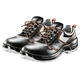 polbuty-buty-robocze-skorzane-sra-82-015-neo-r-44