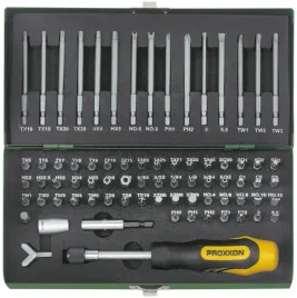 proxxon-zestaw-bitow-specjalnych-75-ele-pr23107