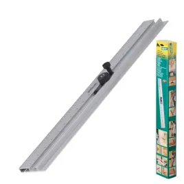 wolfcraft-listwa-do-polaczen-kolkowych-4650000