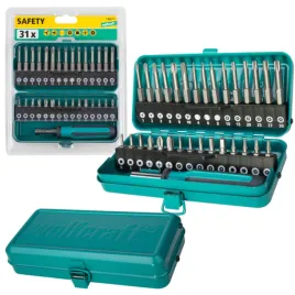 bity-wolfcraft-komplet-32-sztuk-w-walizce-1386000