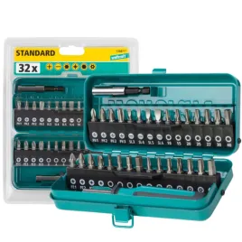 wolfcraft-wf1388000-zestaw-bitow-standardowych