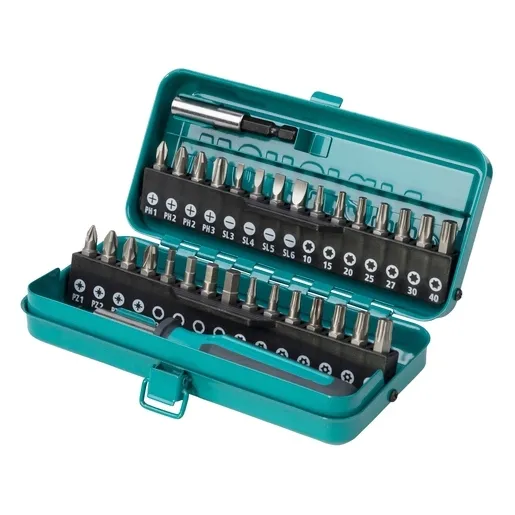 wolfcraft-wf1388000-zestaw-bitow-standardowych