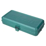 wolfcraft-wf1388000-zestaw-bitow-standardowych-marka-wolfcraft