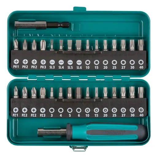 wolfcraft-wf1388000-zestaw-bitow-standardowych-typ-grotu-plaski-philips-pozidriv-torx-hex