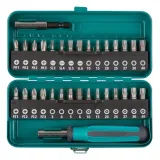 wolfcraft-wf1388000-zestaw-bitow-standardowych-typ-grotu-plaski-philips-pozidriv-torx-hex