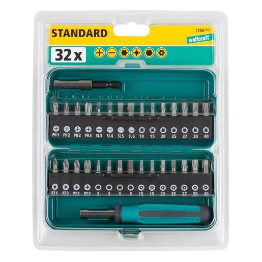 wolfcraft-wf1388000-zestaw-bitow-standardowych-stan-nowy
