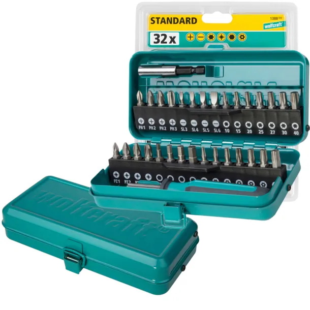wolfcraft-wf1388000-zestaw-bitow-standardowych-kod-producenta-1388000