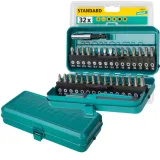wolfcraft-wf1388000-zestaw-bitow-standardowych-kod-producenta-1388000