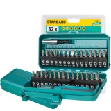 wolfcraft-wf1388000-zestaw-bitow-standardowych-stan-nowy-typ-grotu-plaski-philips-pozidriv-torx-hex