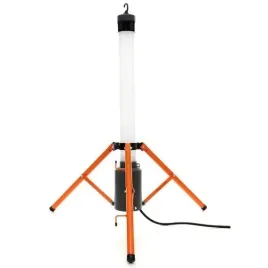 lampa-halogen-360-tuba-led-20w-1600lm-best