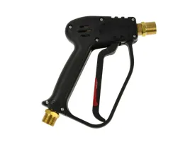 profesjonalny-pistolet-280-bar-do-myjek-karcher-hd