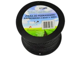 zylka-tnaca-podkaszarki-kosy-karbowana-24mm-300m