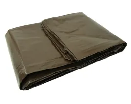 plandeka-3x4m-brazowa-extra-gruba-200g-m2-geko