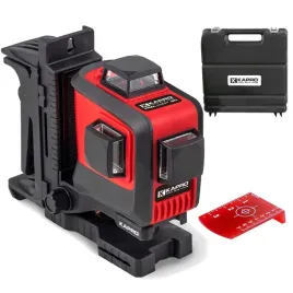 kapro-niwelator-laserowy-3d-360-stopni-ka883n