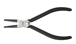 szczypce-do-pierscieni-segera-135-mm-neo-01-034