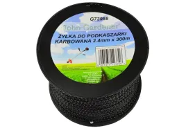 zylka-tnaca-podkaszarki-kosy-karbowana-24mm-300m