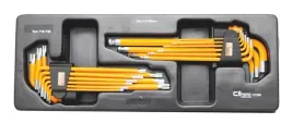 zestaw-imbusow-i-torx-klucze-katowe-corona-c1209
