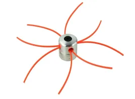 aluminiowa-glowica-szpula-do-kosy-spalinowej-geko