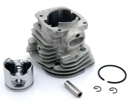 cylinder-tlok-kpl-husqvarna-350-351-346xp-353-pro