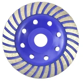 tarcza-diamentowa-125mm-turbo-do-betonu-geko