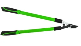 nozycowy-sekator-do-konarow-ogrodowy-730-mm-geko