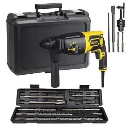 stanley-fme500k-mlotowiertarka-mlot-750w-12-wiert