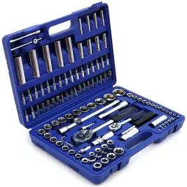 zestaw-kluczy-108-el-klucze-nasadowe-torx-dd103-gw