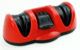 ostrzalka-diamentowa-do-nozy-oselka-taidea-t1203dc