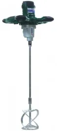 dedra-mieszadlo-elektryczne-mieszarka-do-zapraw-betonu-1200w-2-bieg-ded7928