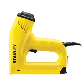 stanley-6-tre550-zszywacz-tacker-elektryczny