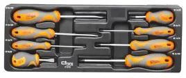 corona-c1210-wklad-wkretaki-s2-8-el-krzyz-plaskie