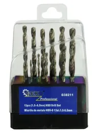 wiertla-do-metalu-13-szt-zestaw-wiertel-geko