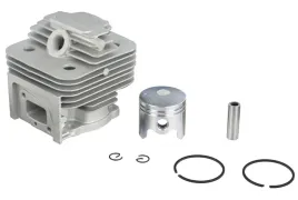komplet-cylinder-tlok-do-kosy-spalinowej-40-mm