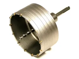 frez-do-muru-otwornica-koronka-65-mm-sds-plus