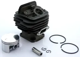 cylinder-tlok-do-pilarki-stihl-026-ms260-44mm