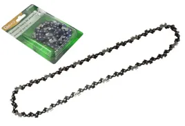 lancuch-do-pily-3-8-050-50t-stihl-14-geko