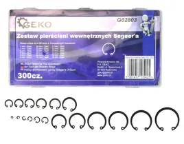 zestaw-pierscieni-wewnetrznych-seeger-a-300cz-geko