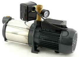 pompa-inox-mhi-1300-ss-mh1300-z-osprzetem-230v-ibo