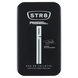 str8-rise-woda-toaletowa-w-sprayu-100-ml
