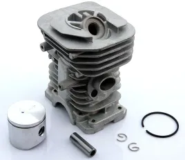 cylinder-tlok-pierscienie-do-pil-husqvarna-137