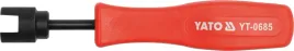 yato-sciagacz-sprezynek-szczek-hamulcowych-170-mm