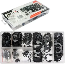 yato-zestaw-zawleczki-typu-e-mix-zestaw-sortownik-300szt-organizer-yt-06884