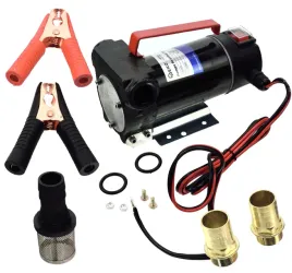 pompka-pompa-spuszczania-paliwa-ropy-oleju-12v